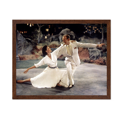 The Band Wagon 1953 Cyd Charisse