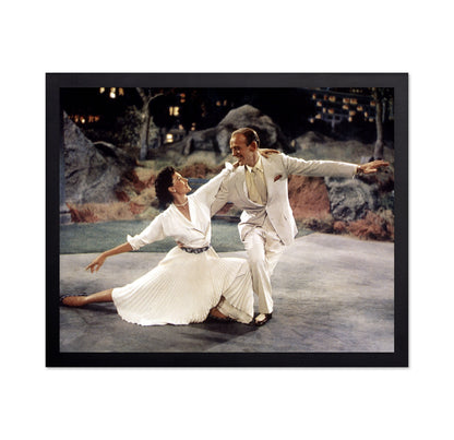 The Band Wagon 1953 Cyd Charisse