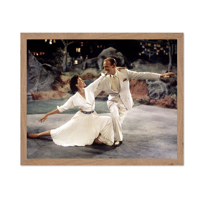 The Band Wagon 1953 Cyd Charisse
