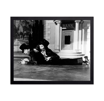 Easter Parade 1948 Fred Astaire No4