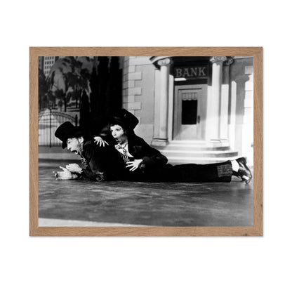 Easter Parade 1948 Fred Astaire No4