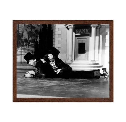 Easter Parade 1948 Fred Astaire No4