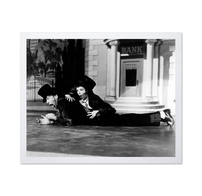 Easter Parade 1948 Fred Astaire No4