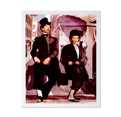 Easter Parade 1948 Fred Astaire No1