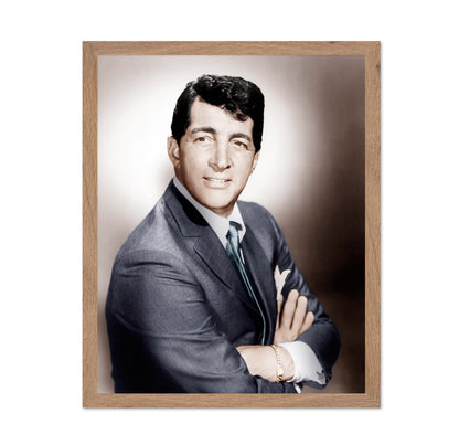 All in a Night's Work 1961 Dean Martin No1