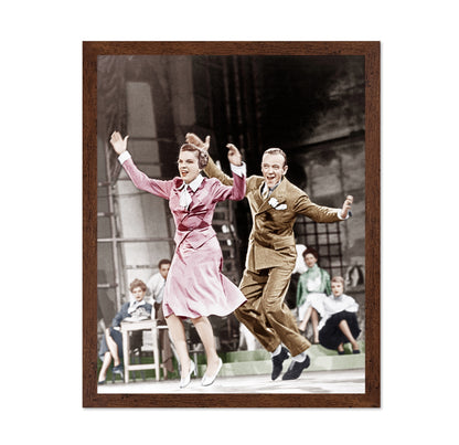 Easter Parade 1948 Judy Garland No1