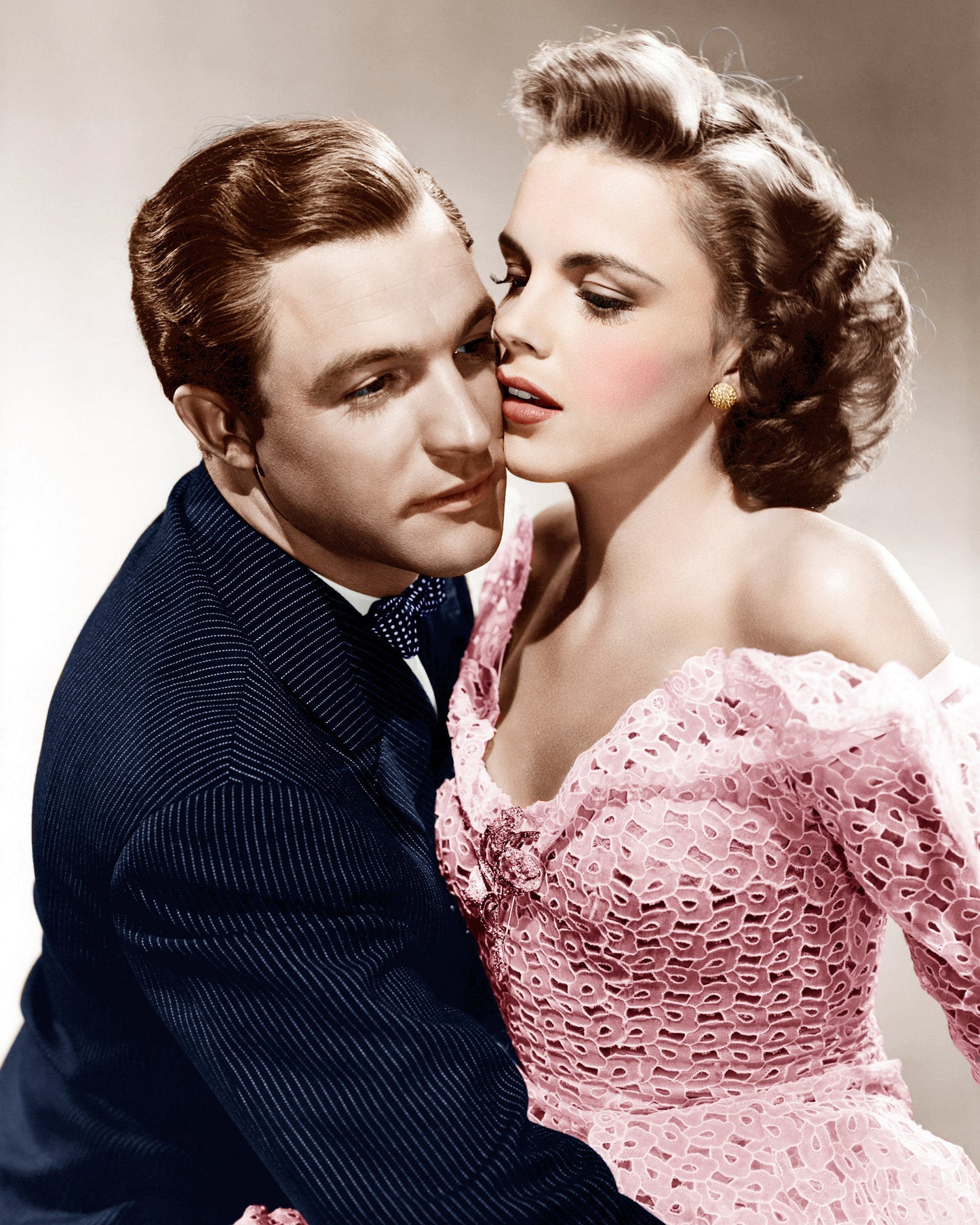 For Me and My Gal 1942 Gene Kelly