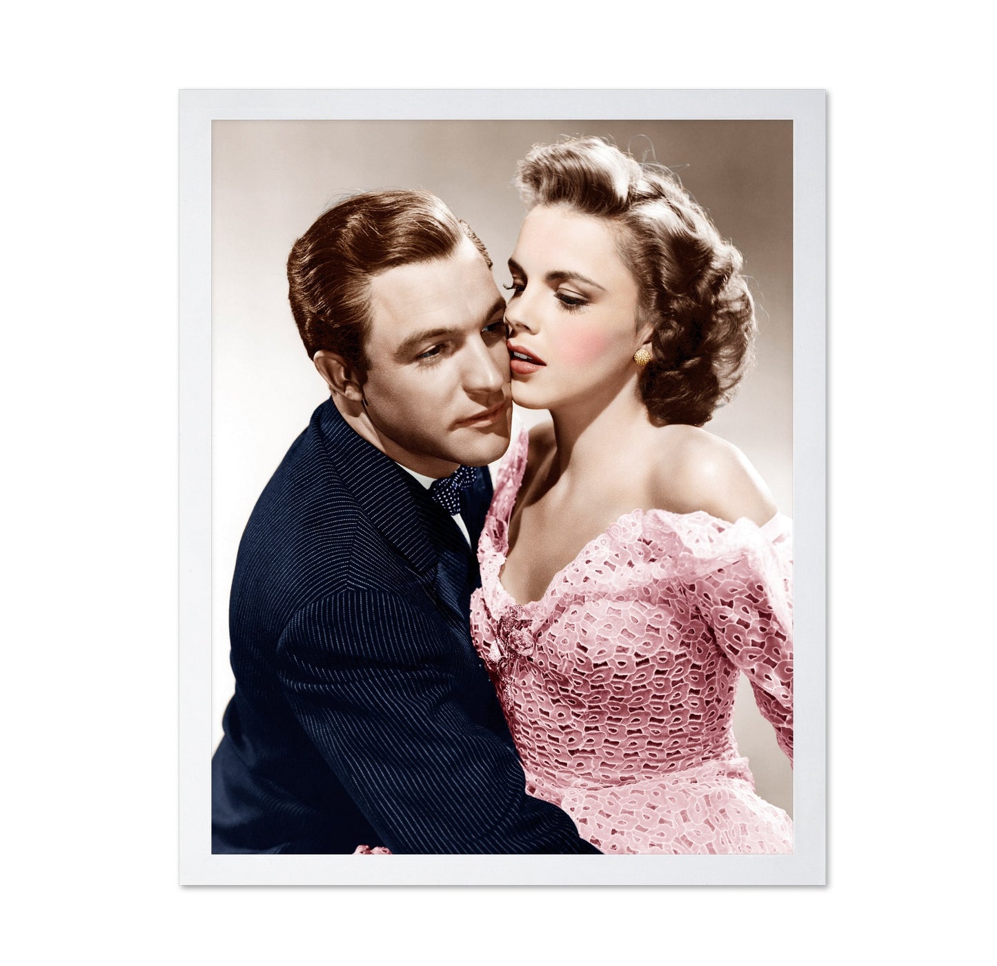 For Me and My Gal 1942 Gene Kelly