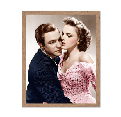For Me and My Gal 1942 Gene Kelly