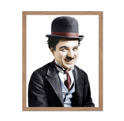A Night Out 1915 Charlie Chaplin No1