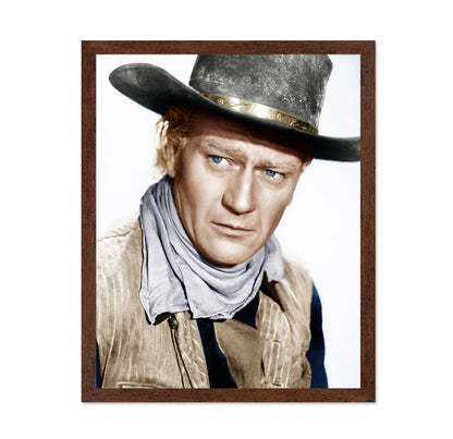 Red River 1948 John Wayne No2