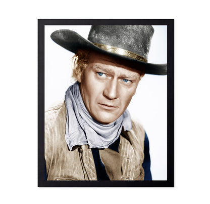Red River 1948 John Wayne No2