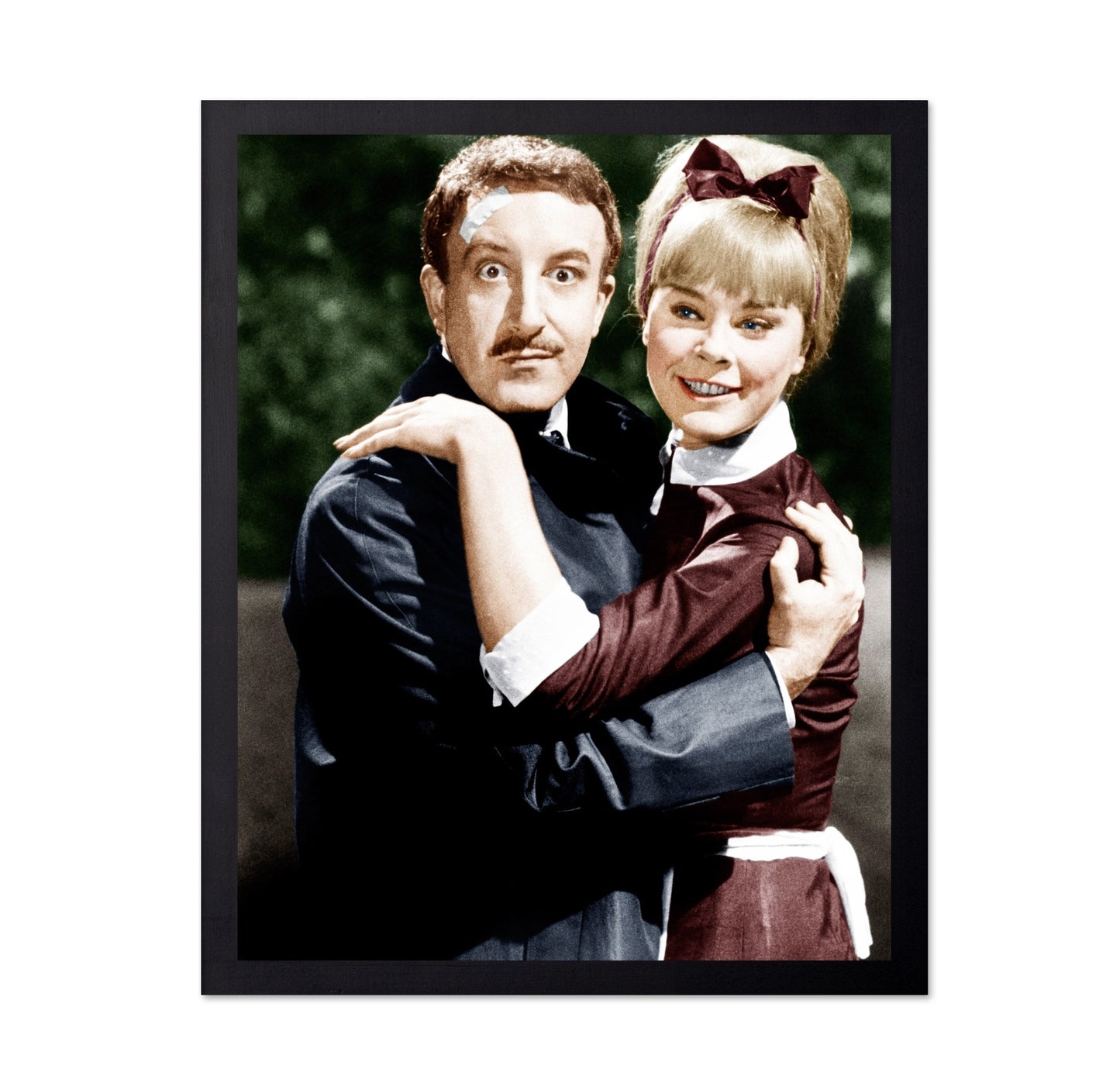 A Shot in the Dark 1964 Peter Sellers No1