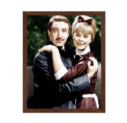 A Shot in the Dark 1964 Peter Sellers No1