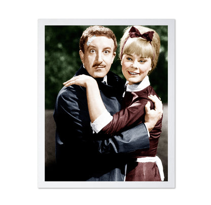 A Shot in the Dark 1964 Peter Sellers No1