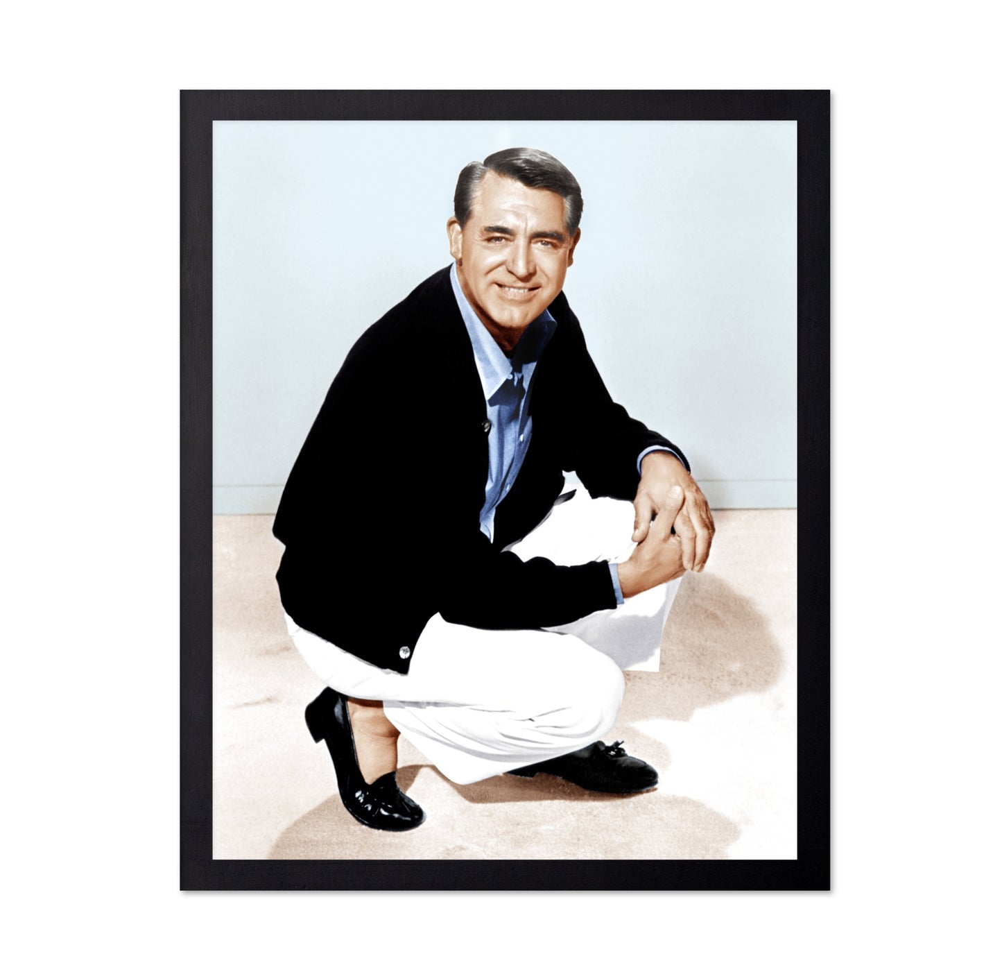 That Touch of Mink 1962 Cary Grant