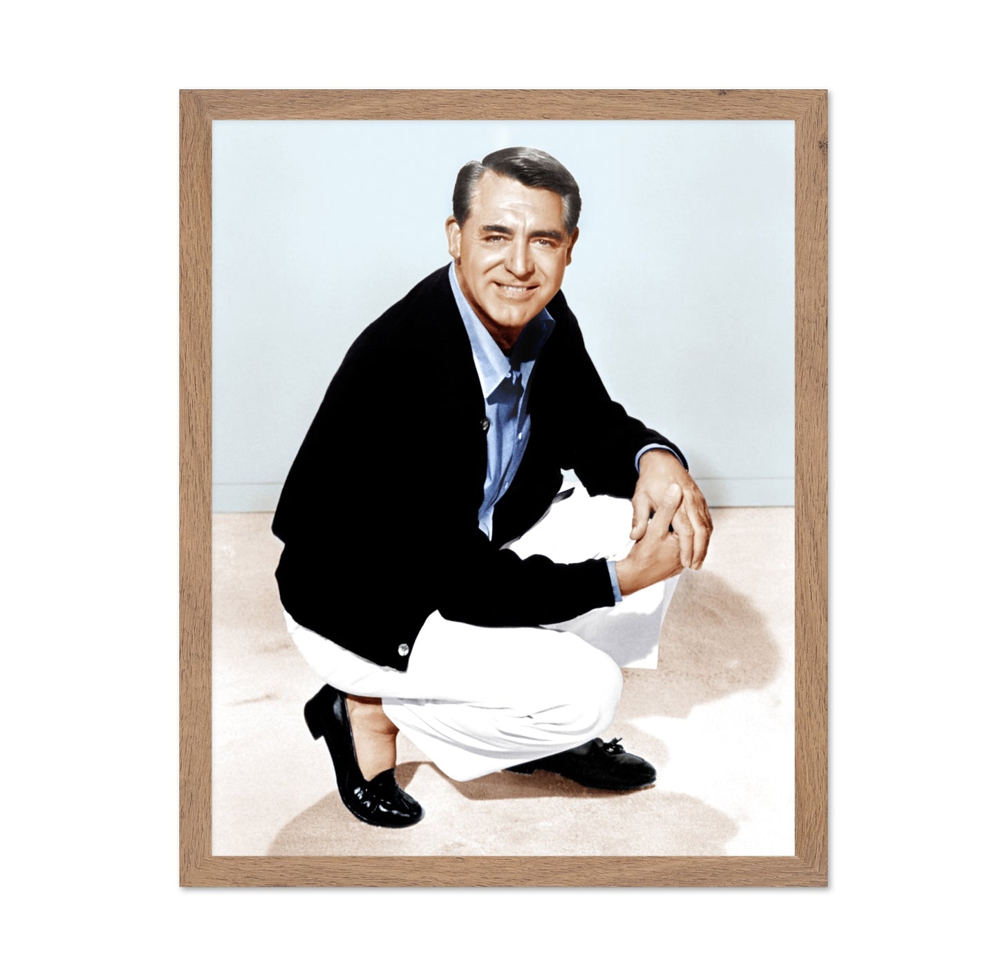 That Touch of Mink 1962 Cary Grant