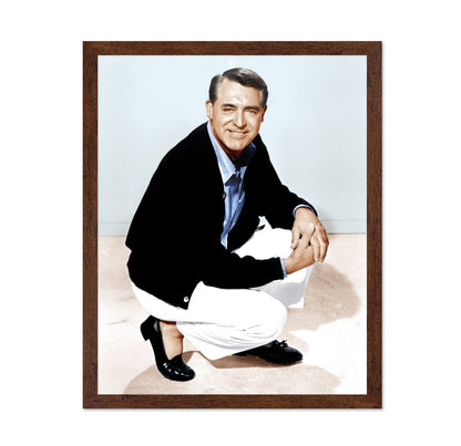 That Touch of Mink 1962 Cary Grant