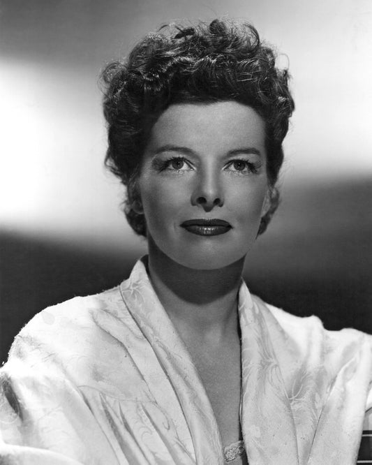 Adam's Rib 1949 Katharine Hepburn No3
