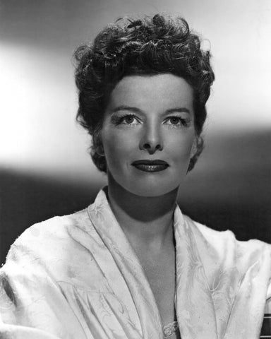 Adam's Rib 1949 Katharine Hepburn No3