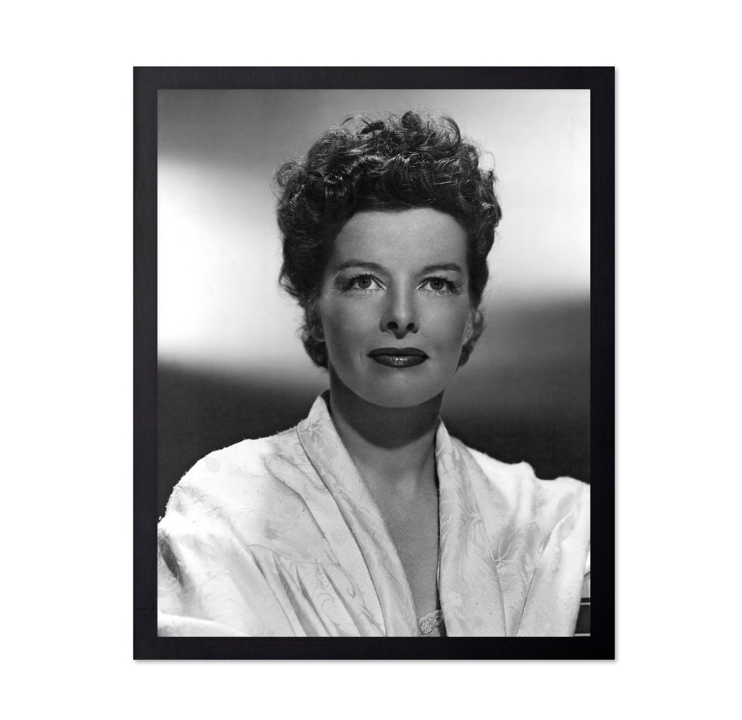 Adam's Rib 1949 Katharine Hepburn No3