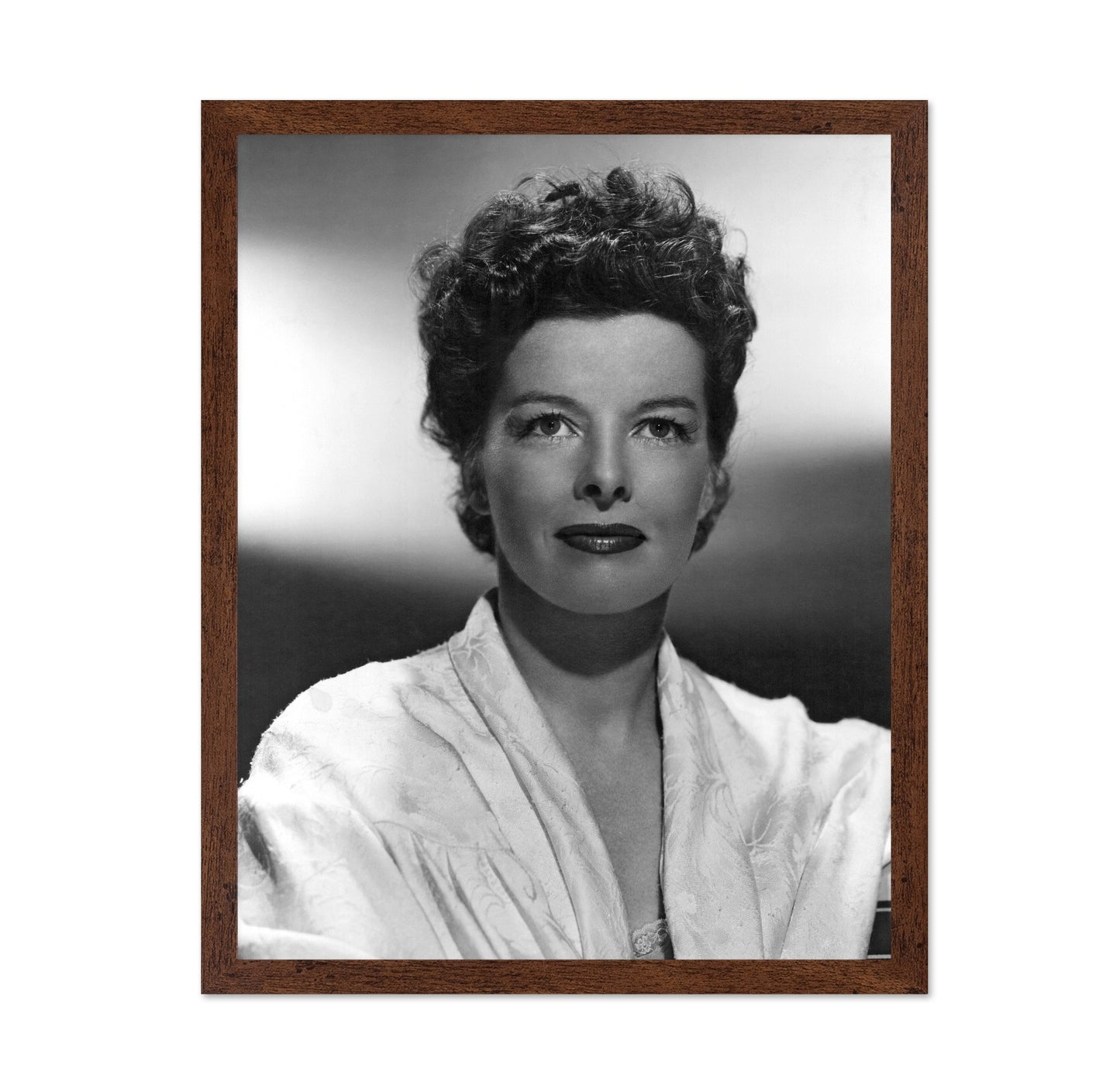 Adam's Rib 1949 Katharine Hepburn No3