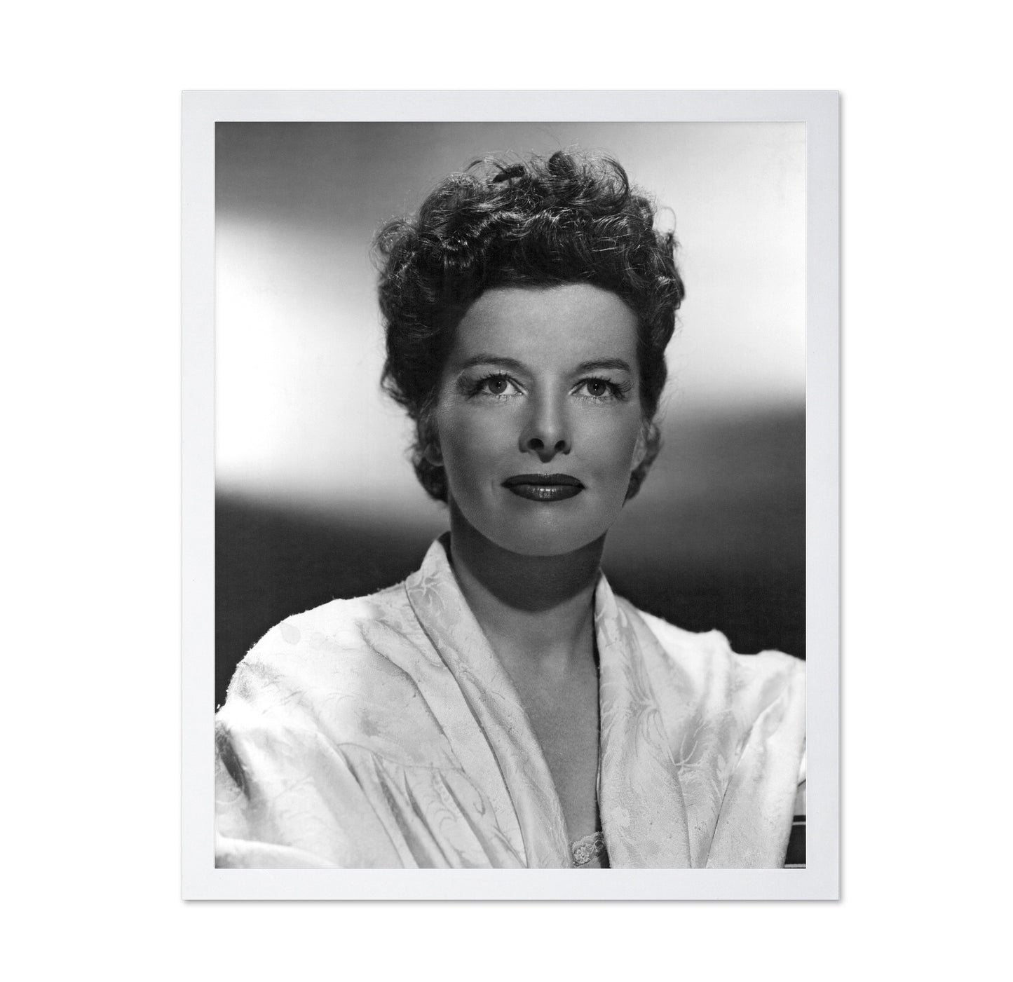 Adam's Rib 1949 Katharine Hepburn No3