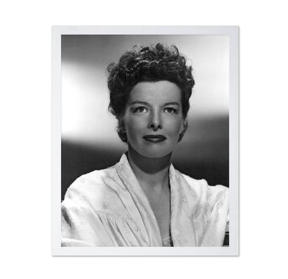 Adam's Rib 1949 Katharine Hepburn No3