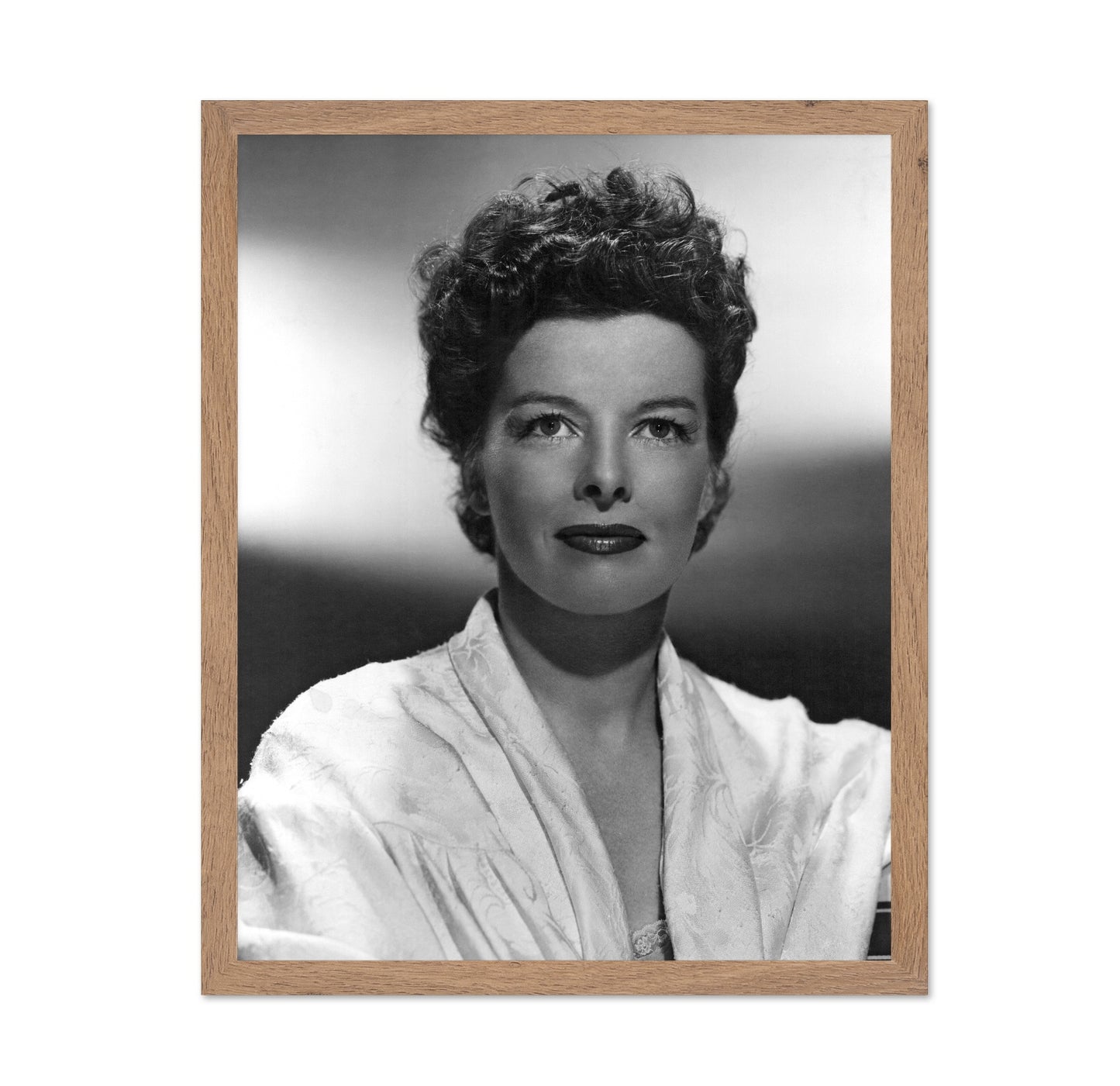 Adam's Rib 1949 Katharine Hepburn No3