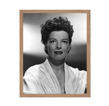 Adam's Rib 1949 Katharine Hepburn No3