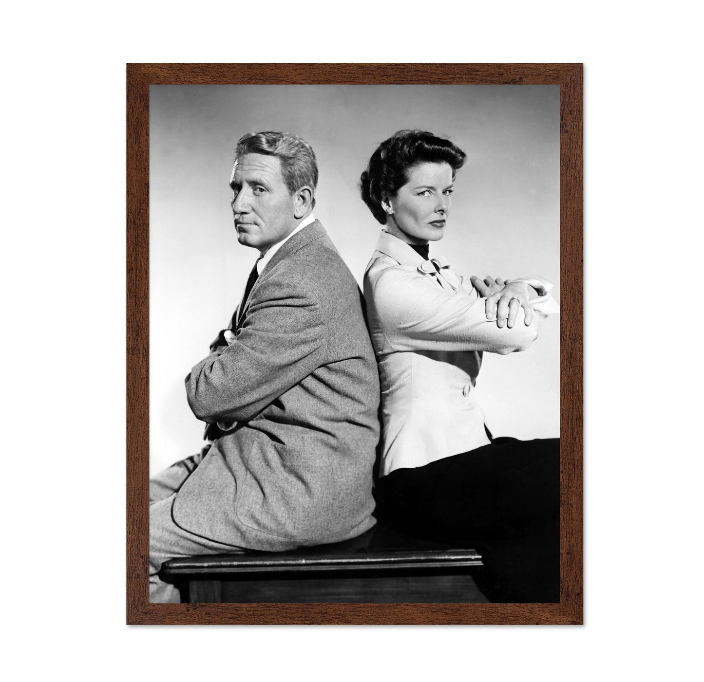 Adam's Rib 1949 Katharine Hepburn No4