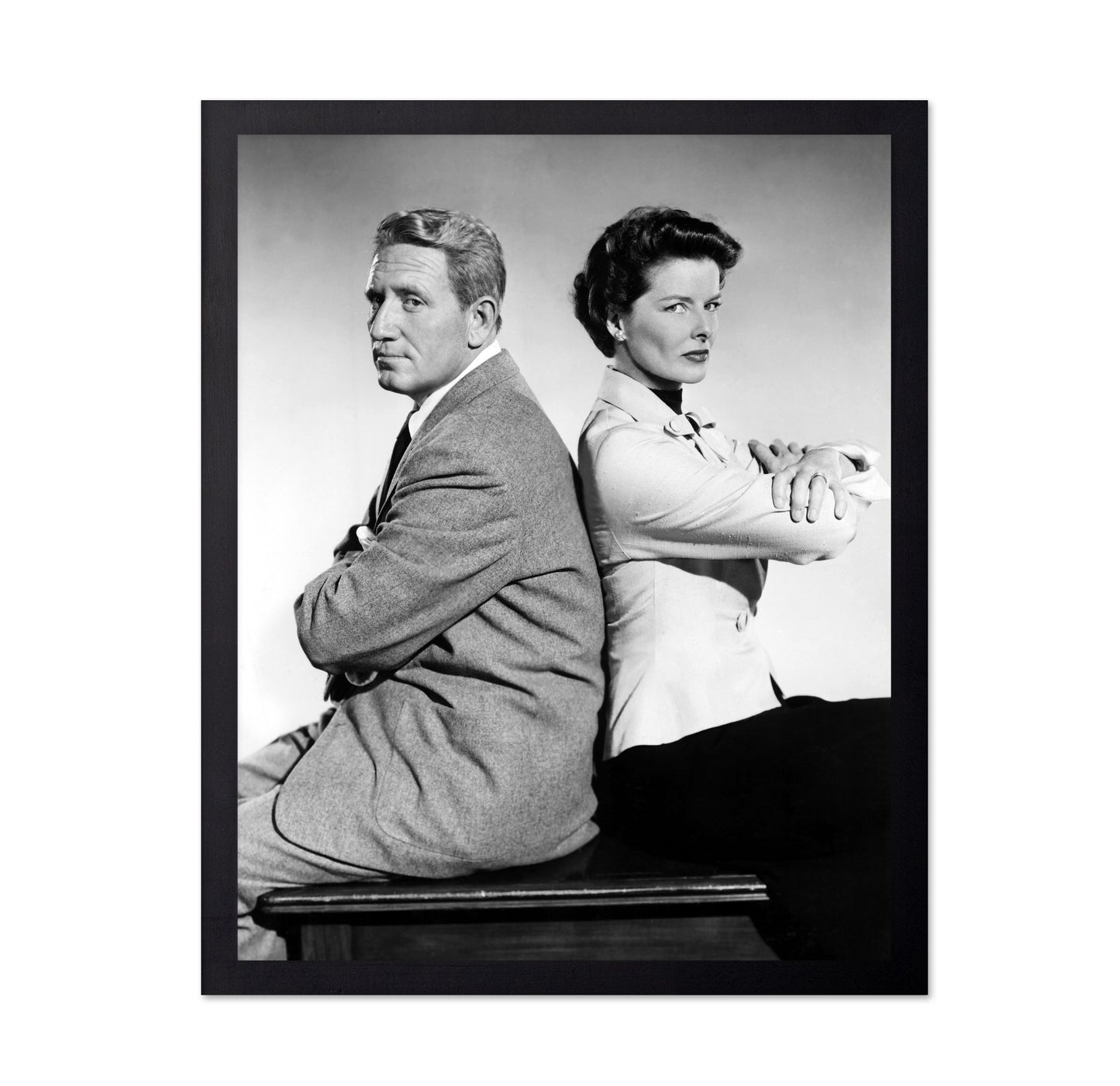 Adam's Rib 1949 Katharine Hepburn No4