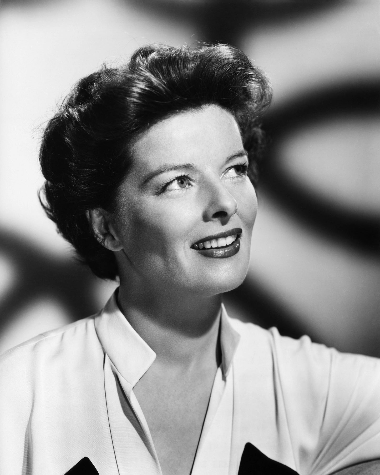 Adam's Rib 1949 Katharine Hepburn No2