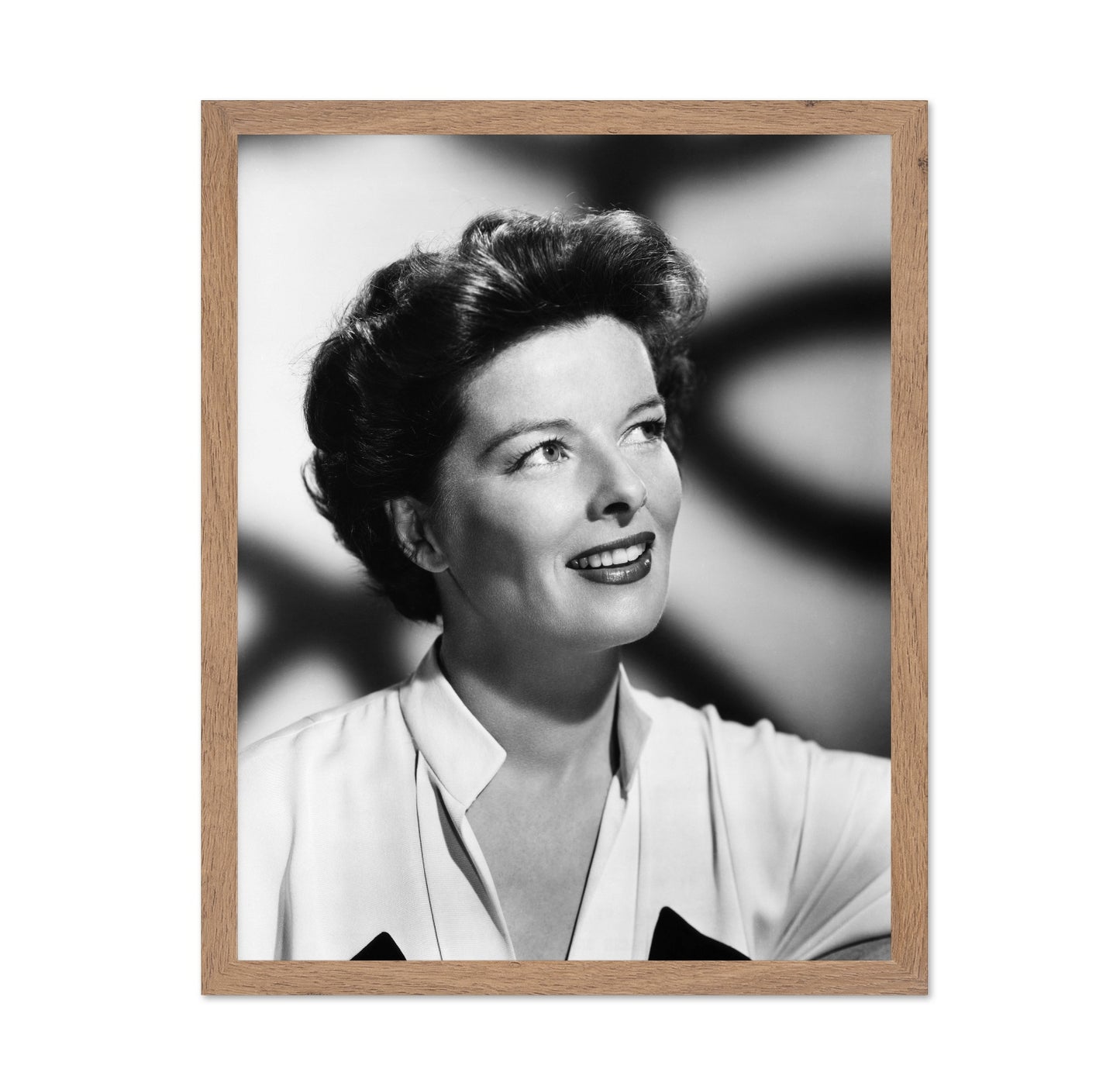 Adam's Rib 1949 Katharine Hepburn No2