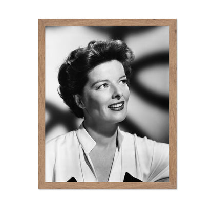 Adam's Rib 1949 Katharine Hepburn No2
