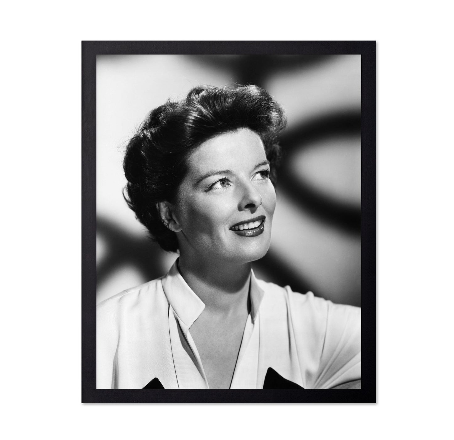 Adam's Rib 1949 Katharine Hepburn No2