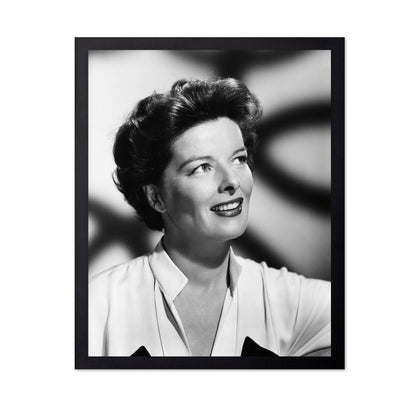 Adam's Rib 1949 Katharine Hepburn No2