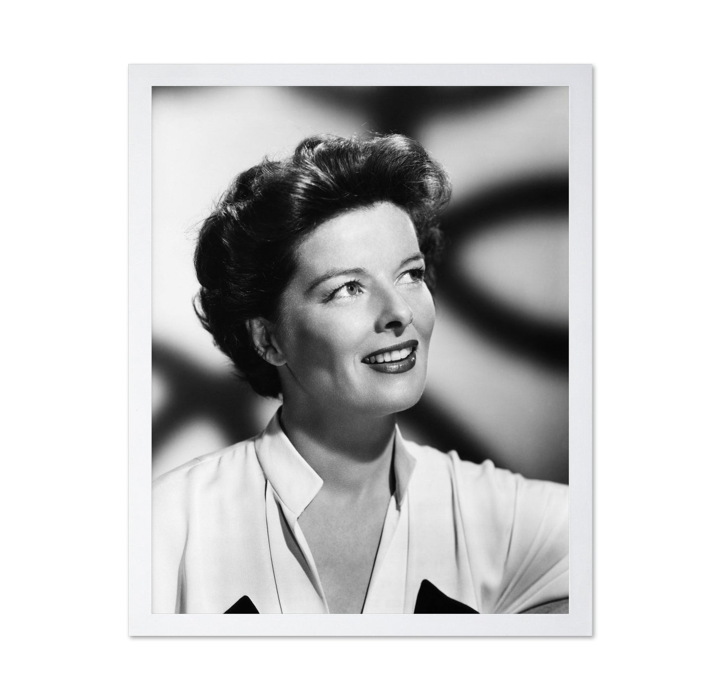 Adam's Rib 1949 Katharine Hepburn No2