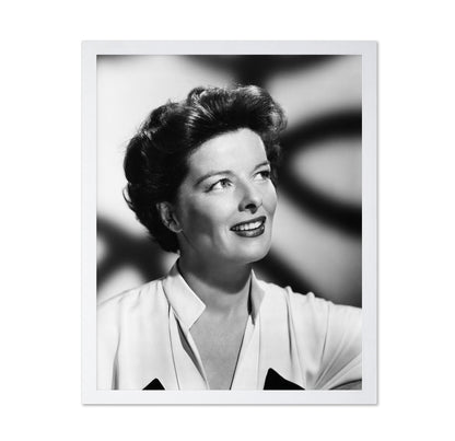 Adam's Rib 1949 Katharine Hepburn No2