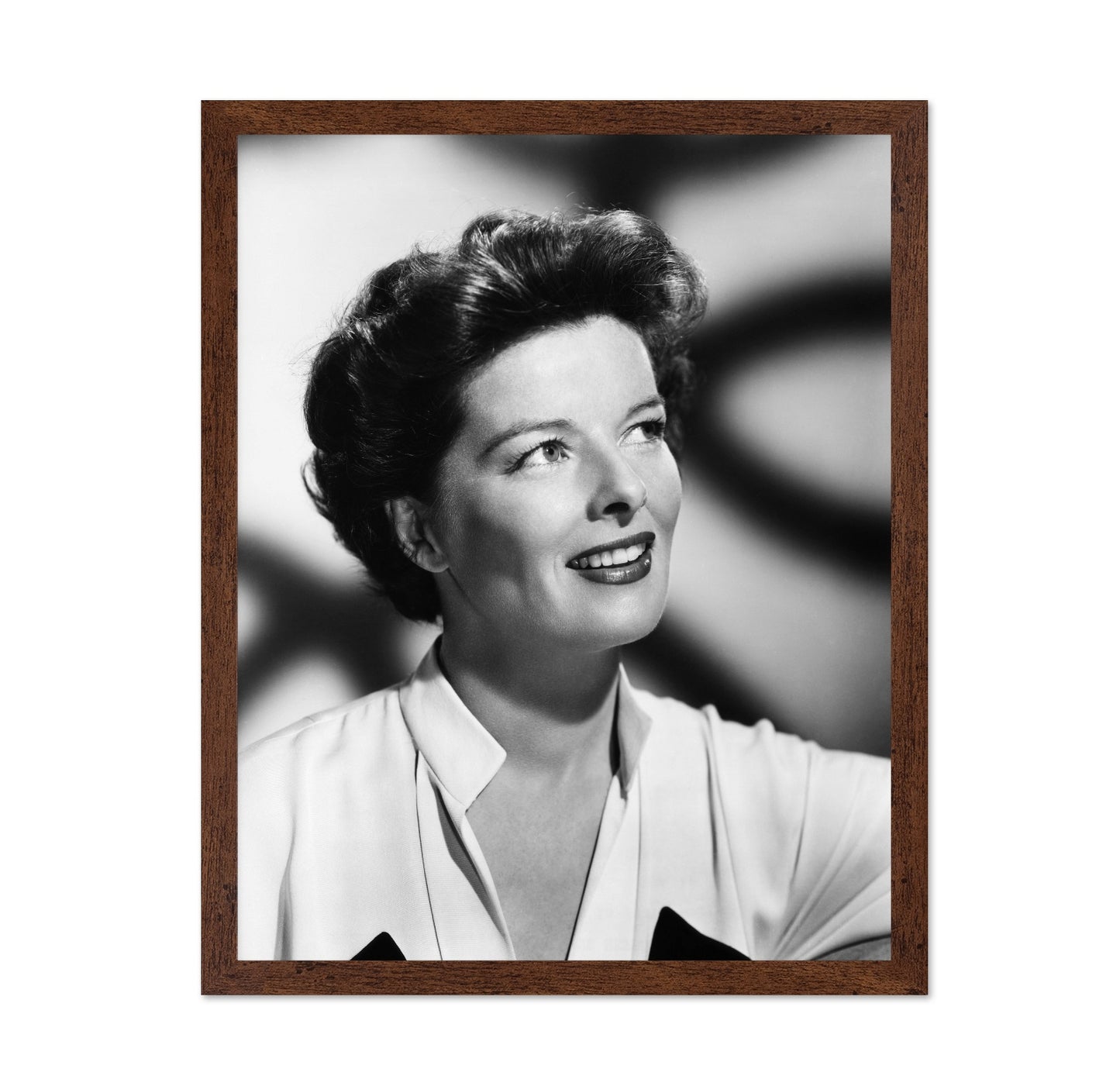 Adam's Rib 1949 Katharine Hepburn No2