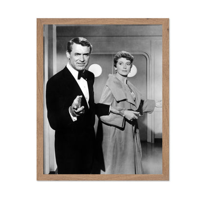 An Affair To Remember 1957 Cary Grant No2