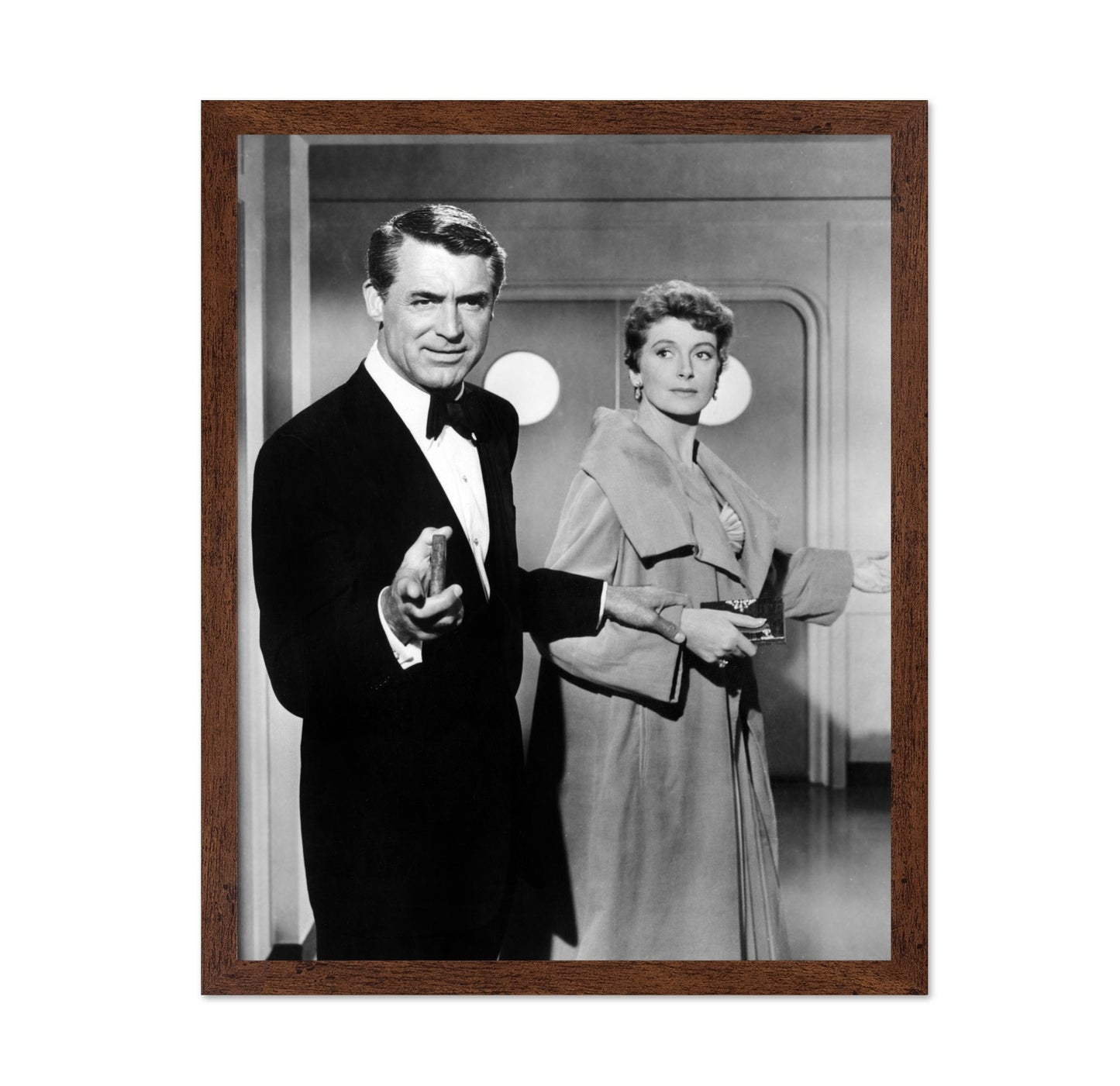 An Affair To Remember 1957 Cary Grant No2