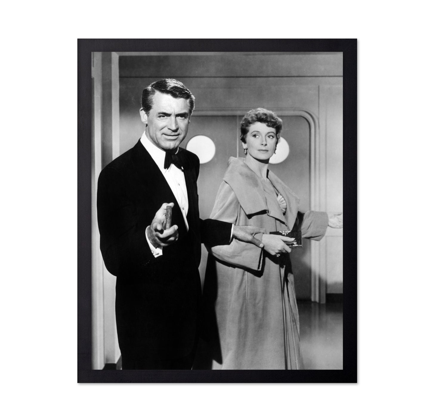 An Affair To Remember 1957 Cary Grant No2