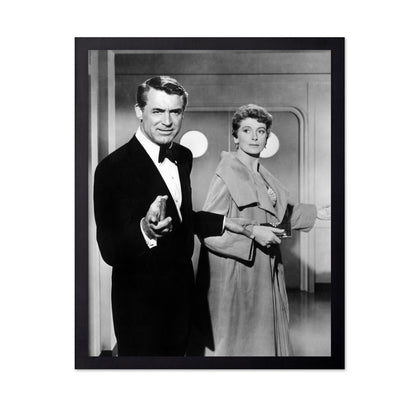 An Affair To Remember 1957 Cary Grant No2