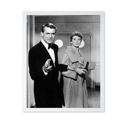 An Affair To Remember 1957 Cary Grant No2