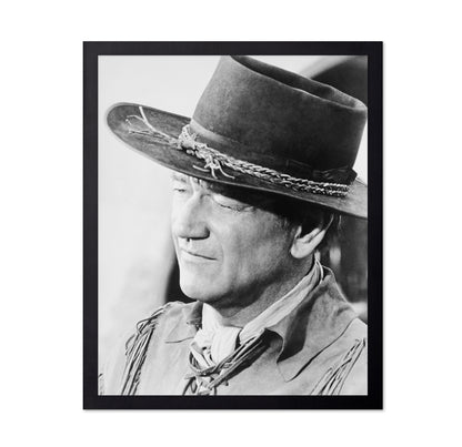 The Alamo 1960 John Wayne No7
