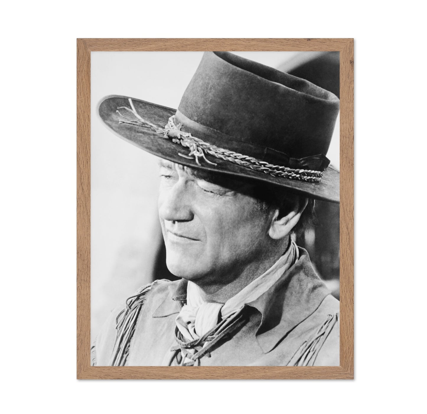 The Alamo 1960 John Wayne No7