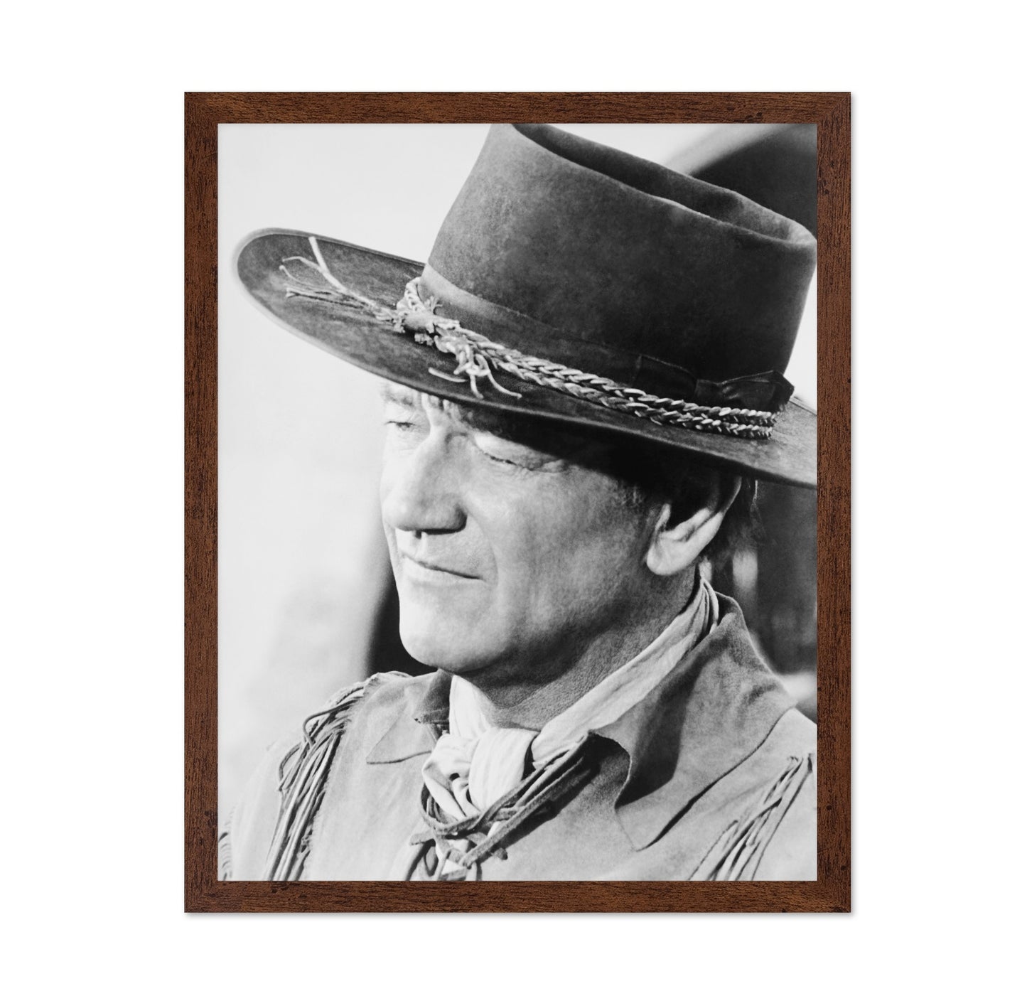 The Alamo 1960 John Wayne No7