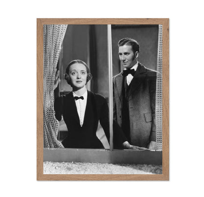 All This and Heaven Too 1940 Bette Davis No2