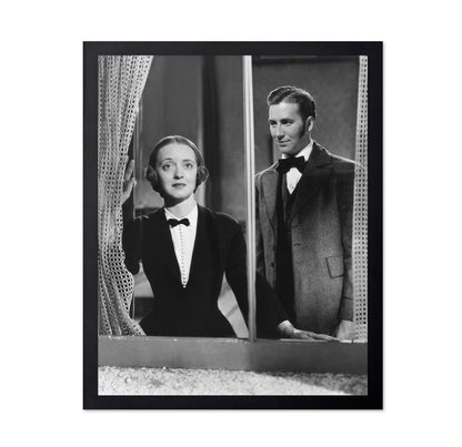 All This and Heaven Too 1940 Bette Davis No2